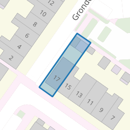 Perceel ABS01-C-4271