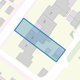 Perceel ABS01-C-4277