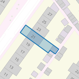 Perceel ABS01-C-4296