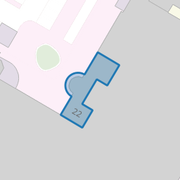 Perceel ABS01-C-4303