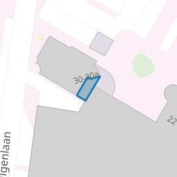 Perceel ABS01-C-4305