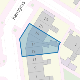 Perceel ABS01-C-4311