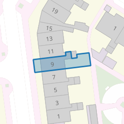 Perceel ABS01-C-4313