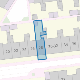 Perceel ABS01-C-4323