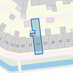 Perceel ABS01-C-4332