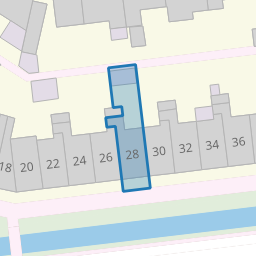 Perceel ABS01-C-4334