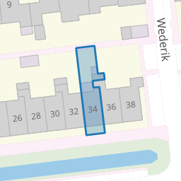 Perceel ABS01-C-4337