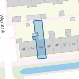 Perceel ABS01-C-4342