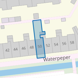 Perceel ABS01-C-4345