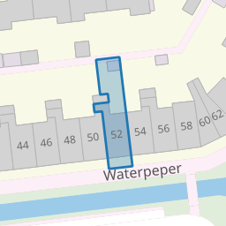 Perceel ABS01-C-4346