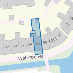 Perceel ABS01-C-4348