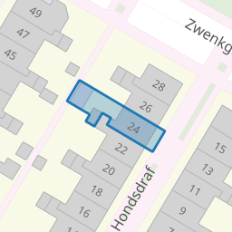 Perceel ABS01-C-4355