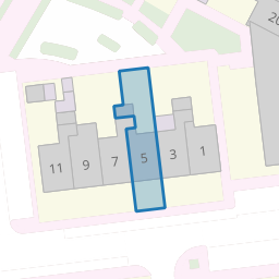 Perceel ABS01-C-4371