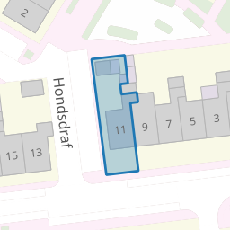 Perceel ABS01-C-4374