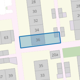 Perceel ABS01-C-4401