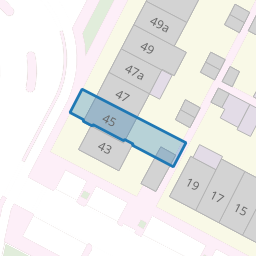 Perceel ABS01-C-4438