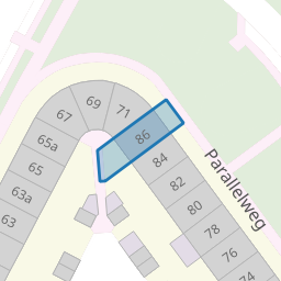 Perceel ABS01-C-4457