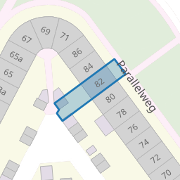 Perceel ABS01-C-4459