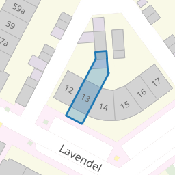 Perceel ABS01-C-4472