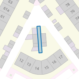 Perceel ABS01-C-4474