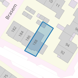 Perceel ABS01-C-4485