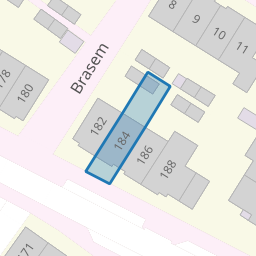 Perceel ABS01-C-4487