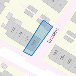 Perceel ABS01-C-4489