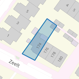 Perceel ABS01-C-4492