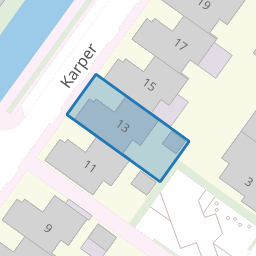 Perceel ABS01-C-4499