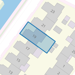 Perceel ABS01-C-4502