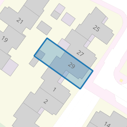 Perceel ABS01-C-4507