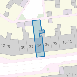 Perceel ABS01-C-4540