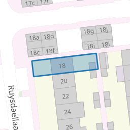 Perceel ABS01-C-4547