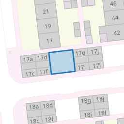 Perceel ABS01-C-4561