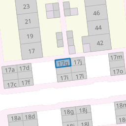 Perceel ABS01-C-4562