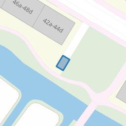 Perceel ABS01-C-4567