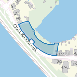 Perceel ABS01-C-4574