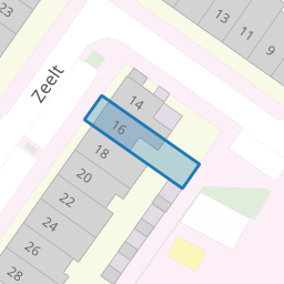 Perceel ABS01-C-4599