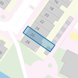 Perceel ABS01-C-4603