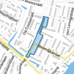 Perceel ABS01-C-4608