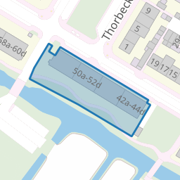 Perceel ABS01-C-4612