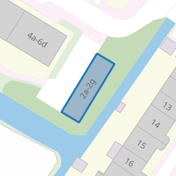 Perceel ABS01-C-4614