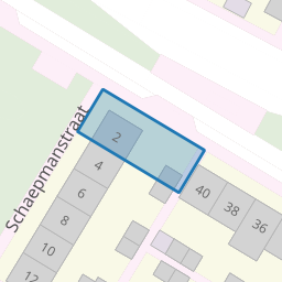 Perceel ABS01-C-4617