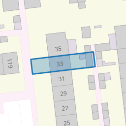 Perceel ABS01-C-4623