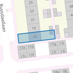 Perceel ABS01-C-4629