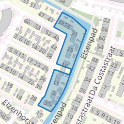 Perceel ABS01-C-4642