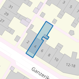 Perceel ABS01-C-4676