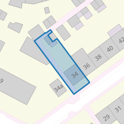 Perceel ABS01-C-4698