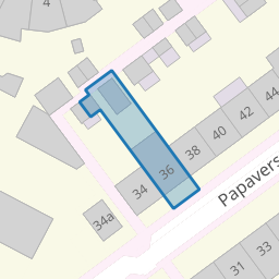 Perceel ABS01-C-4699