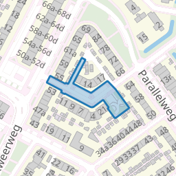 Perceel ABS01-C-4703